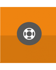 Hire Magento 2 Developers