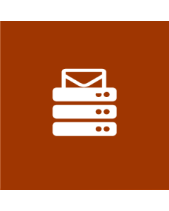 SMTP email for Magento 2