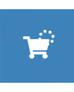 Magento 2 Ajax Add To Shopping Cart Extension