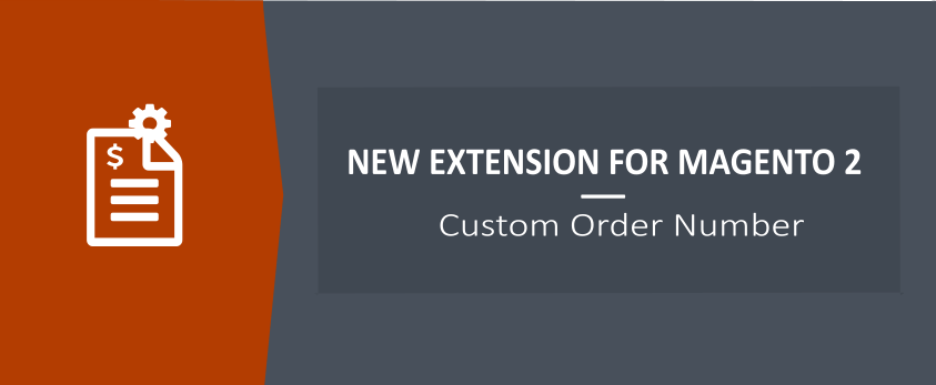 Magento 2 Custom Order Number - New Ulmod Extension