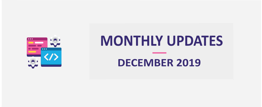 Ulmod Extensions Updates – December 2019
