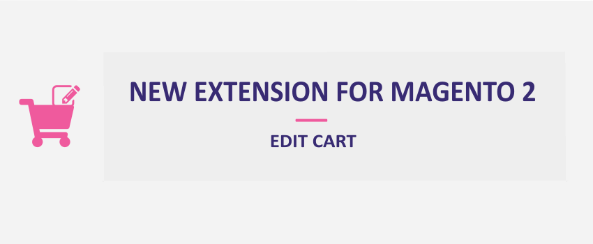 Magento 2 Edit/Update Cart Item Quantity and Options