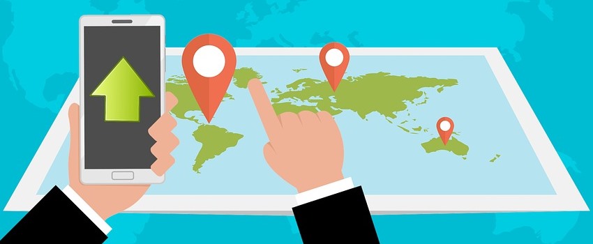 Magento 2 Store Locator - Dealer - Finder - Maps: The Benefits For Your Online Store