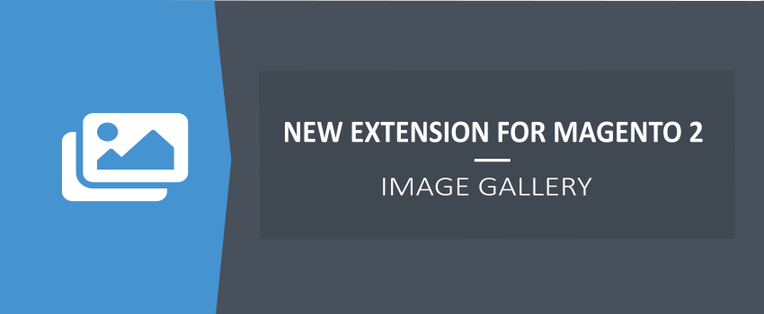 Image Gallery for Magento 2 - New Ulmod Extension