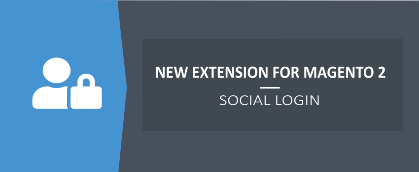 Social Login for Magento 2 - New Ulmod Extension