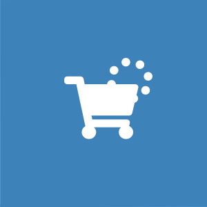 AJAX Cart for Magento 2