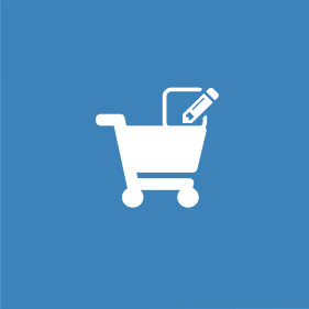 Edit Cart for Magento 2