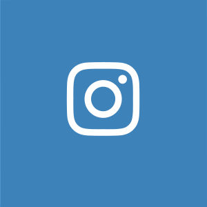Magento 2 Instagram Extension