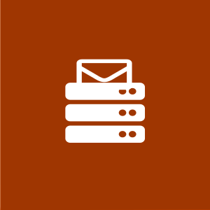 SMTP for Magento 2