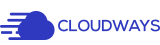 Cloudways