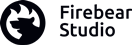 Firebear Studio GmbH