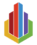 Towering Media Co.