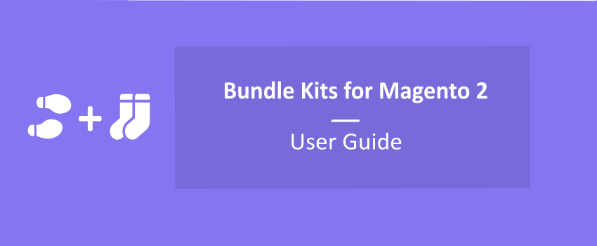 Bundle Kits