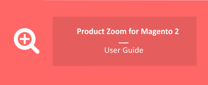 Product Zoom