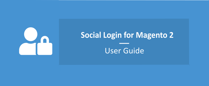 Social Login