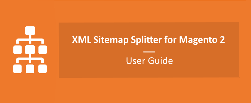 XML Sitemap Splitter